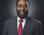RBR+TVBR InFOCUS Podcast: Larry Lewis, WTZT-TV