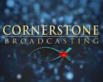 Cornerstone Says Goodbye To Key West Creation