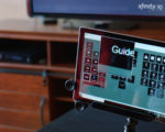 Revolutionized TV Control for Consumers With Physical and Speech Limitations