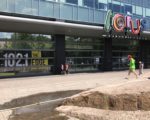 What’s Next For Canada’s Corus After Shaw Stake Sale?