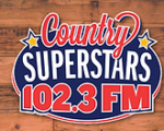 Johnston County’s Country Superstars Sail to Curtis