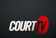 Jelly Roll: Scripps Judgement Is To Sell Court TV