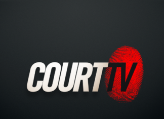 Jelly Roll: Scripps Judgement Is To Sell Court TV