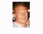Alpha Media Names A Cumulus, iHeart Alum Its WPB DOS