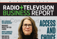 Accelerated Access, Superior Choice: Noland Speaks