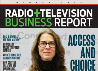 Accelerated Access, Superior Choice: Noland Speaks