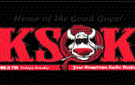 An Untimely Death Results In Broadcaster’s Owner Shift