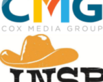 Imagicomm Completes Its CMG Spinoff Deal. What’s Next?