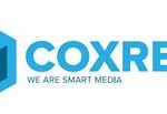 A New President is Appointed at CoxReps