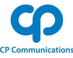 CP Partners Up with Vanguard LED Displays