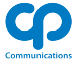 A Virtual Media Center, Remote Production Platform Arrive