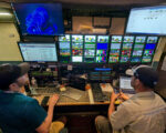 CP Communications Shines at MLB All-Star Week
