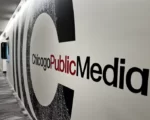 Layoffs Come To WBEZ As ‘Vocalo’ Concludes Run