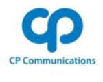 Wireless RF For Live Sports? CP’s On It