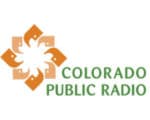 Colorado Springs Gets Some CPR