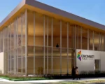 At Long Last, New Home For Cincinnati Public Radio Nears