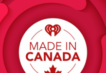 Bell Media, BCE Cut From The Managerial Ranks