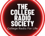 Attention College Radio Alumni: This Group Seeks You