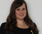 FHH’s TMT Team Adds An AU Law Grad