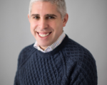 Good Karma Selects N.Y., L.A. Leaders for New ESPN Radio Properties Craig Karmazin