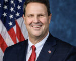 Crank Call: ‘Pick Up The Phone’ To Push Senate Vote On AM Radio Act Rep. Jeff Crank (R- Colo.)