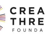 Creative Thread Seeks More Behind The Scenes Media Diversity