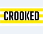 Crooked Media Staff Join Union