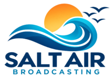 Salt Air Poised To Breathe New Life Into Cape Cod Trio