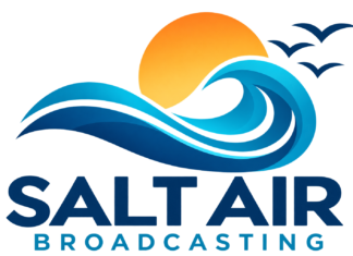 Salt Air Poised To Breathe New Life Into Cape Cod Trio