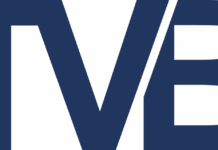 TVB: Broadcast TV Lead Persists in Reach, Time Spent