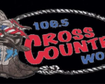 A ‘Cross Country’ Sale Transpires In Florida