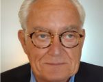 Specialty Data Systems, ex-WideOrbit Sales Leader Dies Jon Crossland