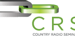 CRS details show schedule, events