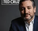 FEC: No Violations in iHeart Contributions to Pro-Cruz PAC