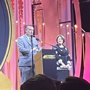 cruz klobuchar