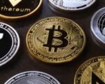 Advertising Crypto? Change May Be On The Horizon