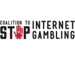 Major Ad Campaign Targets Online Gambling