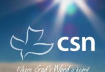 Switchin’ To Glide: A Tiny FM Translator Goes To CSN