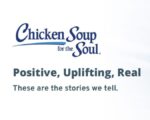 Crackle Parent Chicken Soup for the Soul To Reorganize