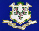 Constitution State’s Virtual Town Hall Combo
