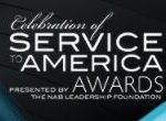 Prepare Those 2021 Service to America Awards Entries Early
