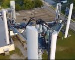 Sinclair Telecable Parts Ways With Wireless Towers