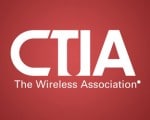 Katrina cited to support FM on cellular CTIA / The Wireless Association
