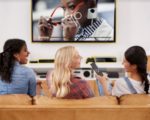 The Impact of Diverse Talent in Media CTV