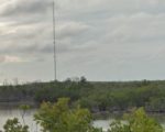 Magnum, Keys Eyed: A Third FM Grabbed In Conch Republic