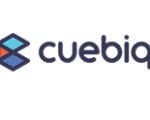 Cuebiq Expands Its Client Attribution Solution