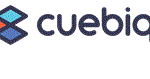 ‘New Offline Attribution Capabilities to Digital Audio’ Arrive