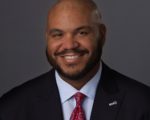 A Portland TV Sales Vet Secured To Lead Sinclair Duo