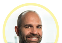 Carr Driven: NAB Ignites America 250 Campaign