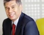 For Univision News, New Boss Is Old Boss Daniel Coronell